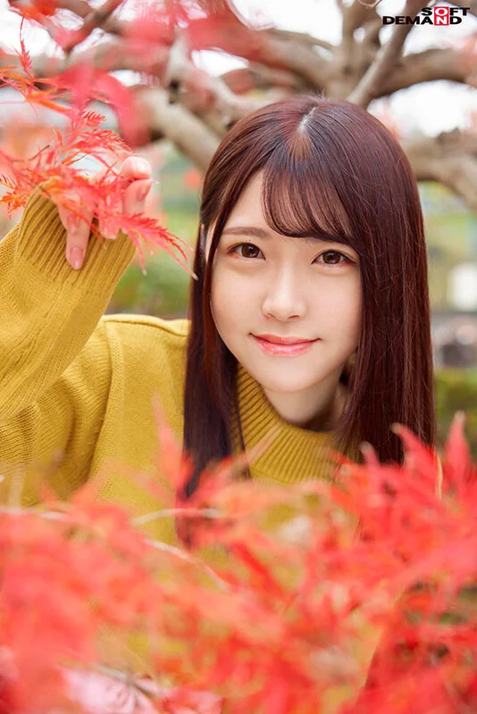 1mogi00017