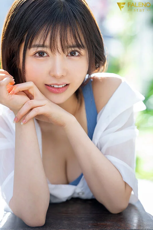1fsdss00619 SS2