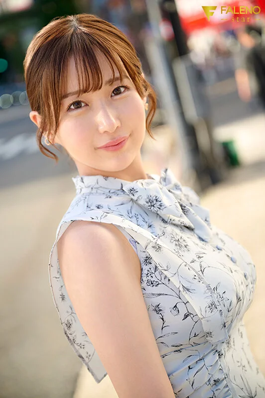 1fsdss00952 SS1