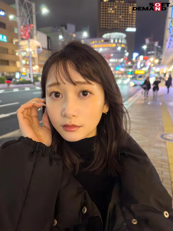 1mogi00135 SS3