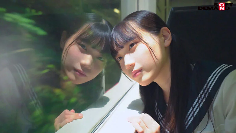 1sdab00288 SS2