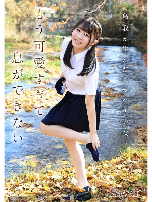cawd00985 SS1