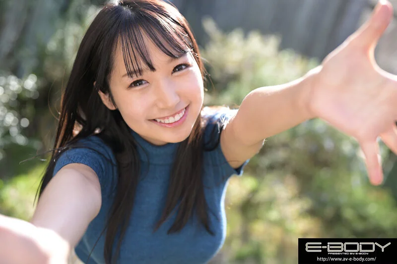 ebod00932 SS1