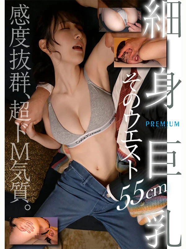 prwf00010 SS3