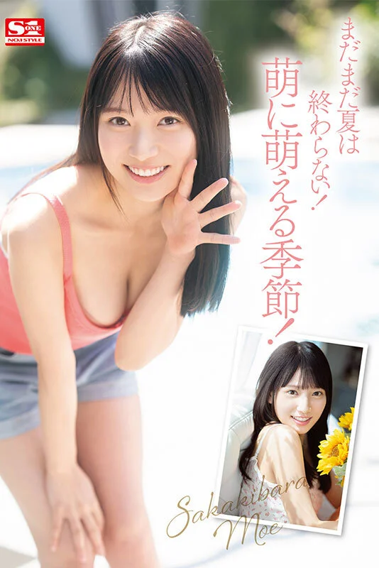 sone00425 SS3