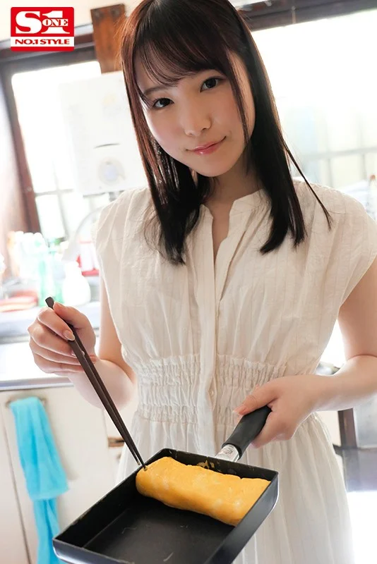 ssis00115 SS1