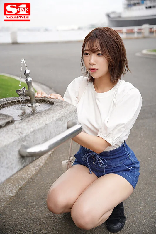ssis00286 SS1