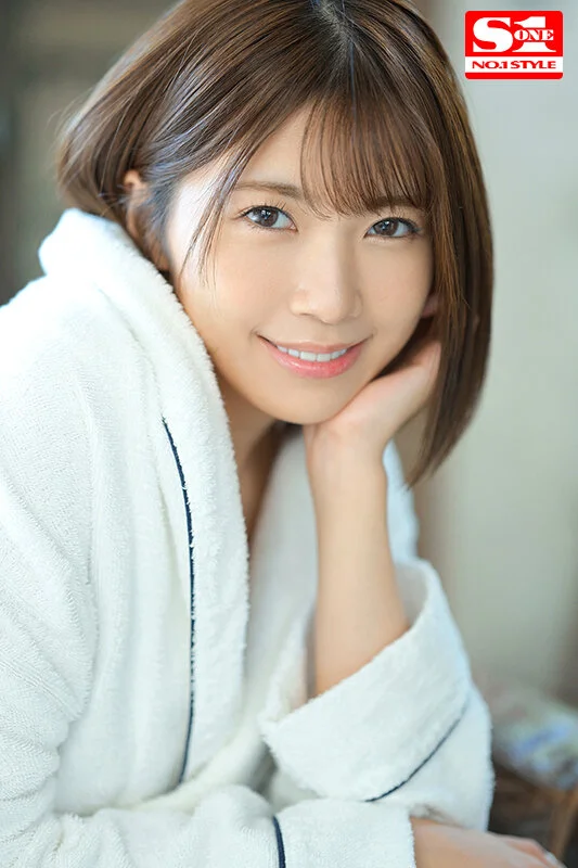 ssis00286 SS4