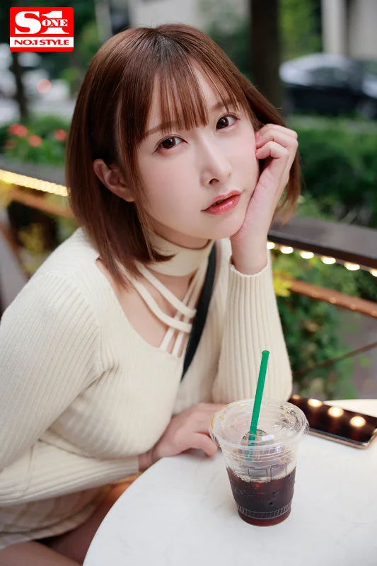 ssis00312 SS1