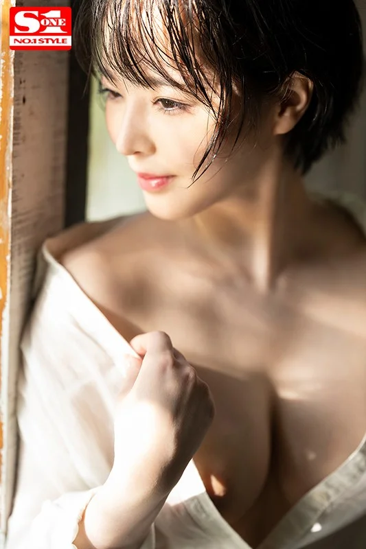 ssni00825 SS3