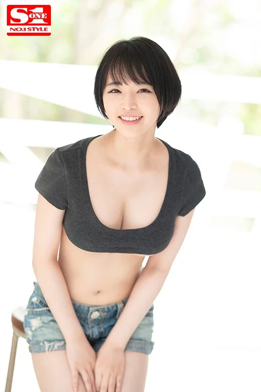 ssni00825 SS1